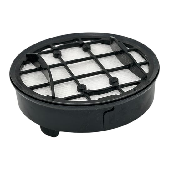 Philips Uyumlu XC8053 Aqua Plus Süpürge XV1681/01 Filtresi