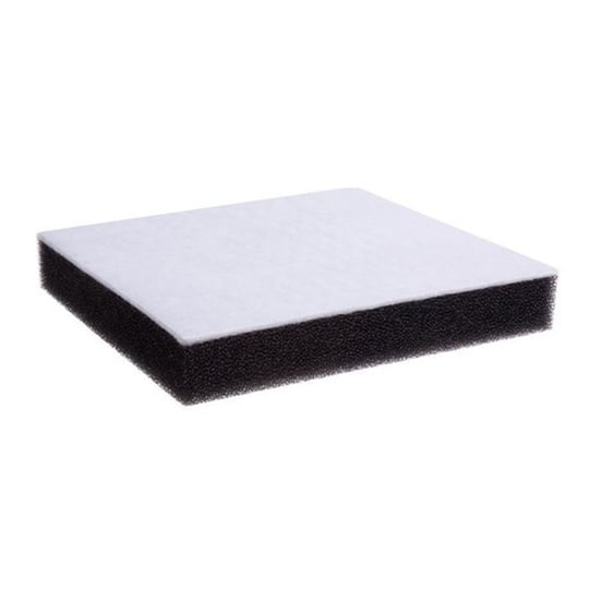 Samsung DJ63-00669A Süpürge Çıkış Mikro Filtresi