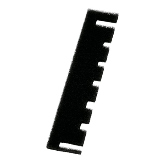 Samsung Uyumlu SC 6520 Süpürge Karbon Motor Süngeri