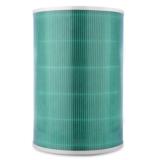 Xiaomi Uyumlu Mi Smart Air Purifier Pro 2S Hava Temizleyici FH Filtre