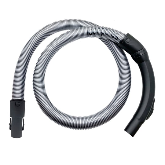 Arçelik S 6300 Elektrikli Dayanıklı Süpürge Hortumu