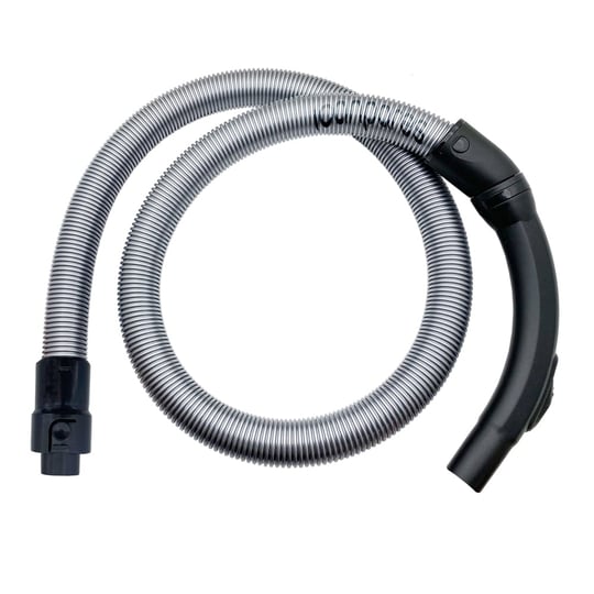 Arçelik S 7510 Dayanıklı Süpürge Hortumu