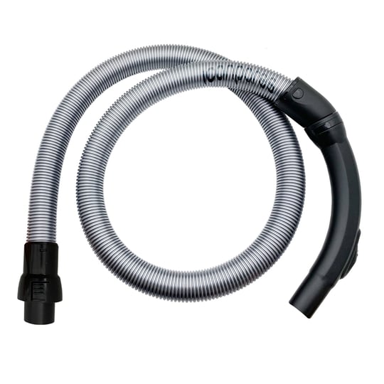 Electrolux ZAMG 6200 Dayanıklı Süpürge Hortumu