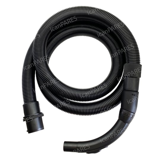 Karcher NT 361 Uyumlu Süpürge Hortumu