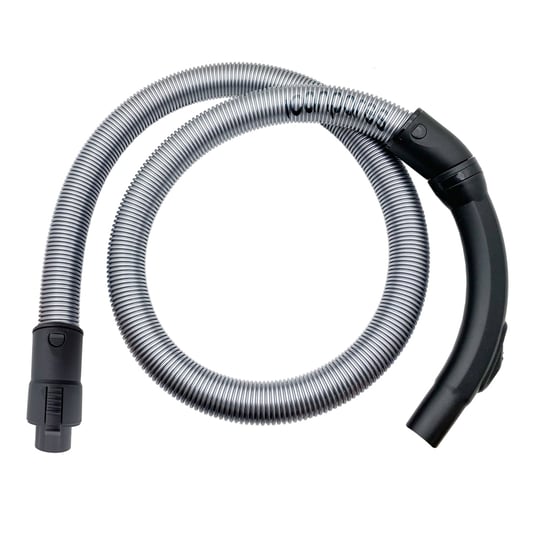 Kenwood VC 2400 Dayanıklı Süpürge Hortumu