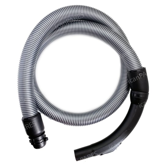 Philips FC 8400 Süpürge Orijinal Hortumu