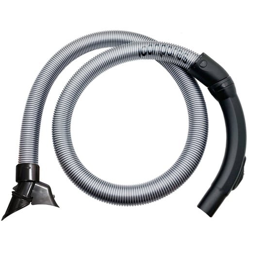 Philips FC 9203 Marathon Dayanıklı Süpürge Hortumu