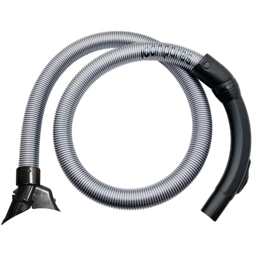 Philips FC 9207 Marathon Dayanıklı Süpürge Hortumu