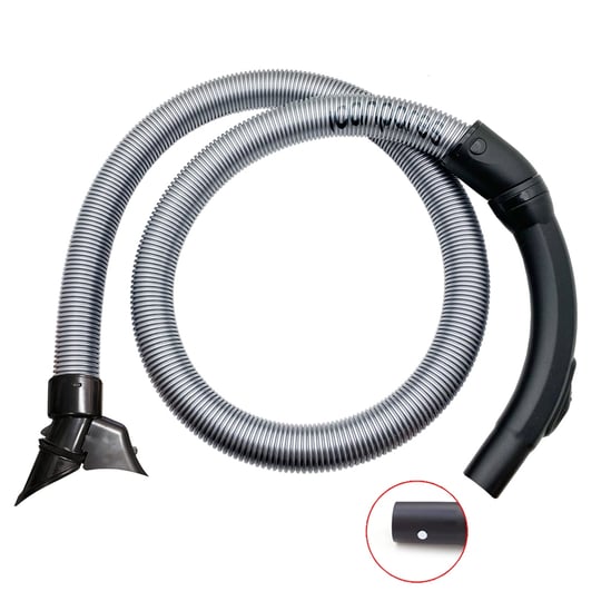 Philips FC 9222 Marathon Pimli Dayanıklı Süpürge Hortumu