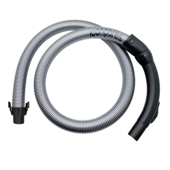 Samsung VC 6013 Elektrikli Süpürge Dayanıklı Hortumu