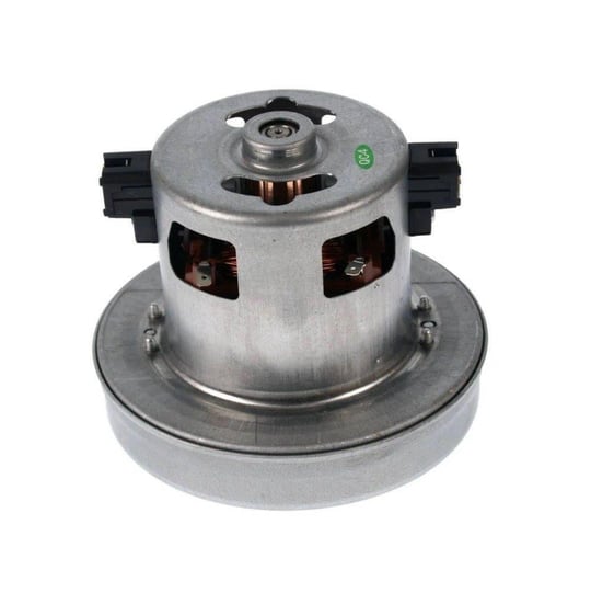 Arçelik Uyumlu 9193042174 Süpürge Motoru 1900W HT36