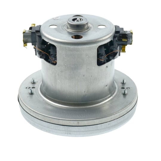 Arçelik Uyumlu S 6810 Y Süpürge Motoru 1400W HT20