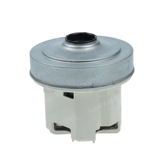 Philips FC 8200 - 8219 Gemini Süpürge Motoru
