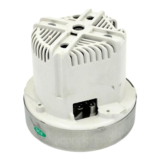 Philips Uyumlu XB 9125 Marathon Ultimate Süpürge Motoru