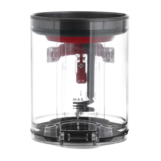 Dyson Uyumlu V12 Detect Slim Süpürge Toz HaznesiDyson Uyumlu V12 Detect Slim Süpürge Toz Haznesi