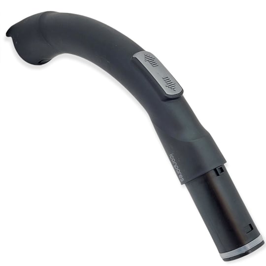 Electrolux Uyumlu Ultra Silencer Zusorigdbtr Hortum Tutma Sapı