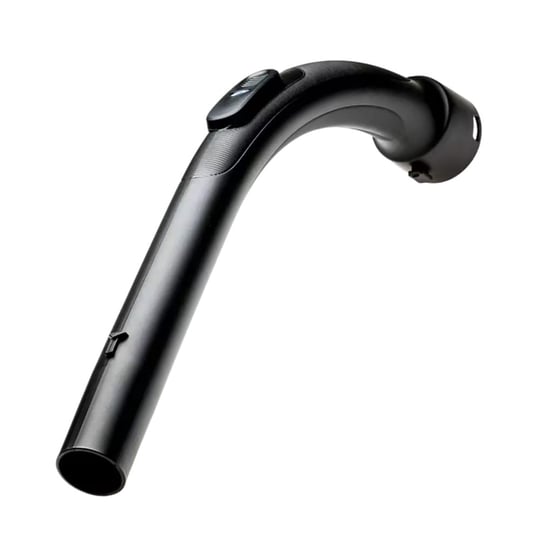 Philips Uyumlu FC 8725 Süpürge Tutma Sapı