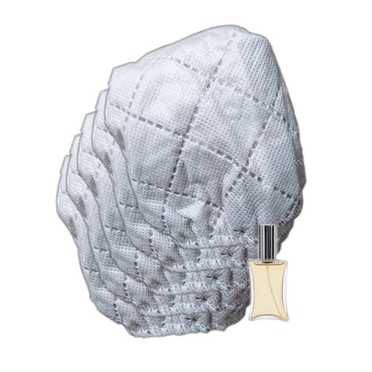 Fantom Uyumlu Ocean WF 5100 Motor Koruma Bez Filtresi 5 Adet