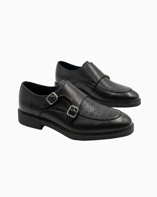 Italyブランド İtalyan stil slim fit mono yaka torba cep erkek ceket kahverengi