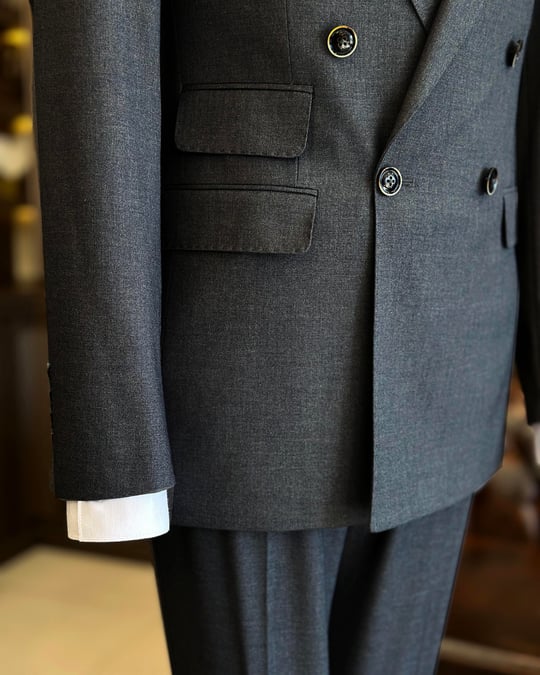 Pantalon style burberry homme hotsell