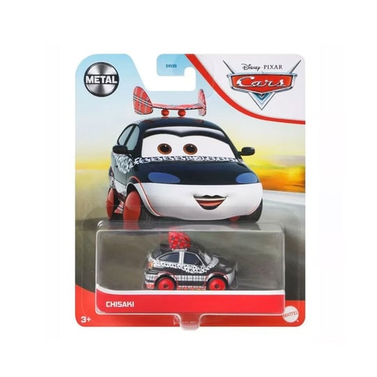 Disney Cars Oyuncakları – Toysall