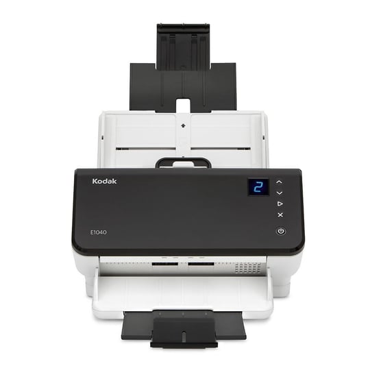 En Ucuz Kodak Alaris E1030 A4 Döküman Tarayıcı 8011876