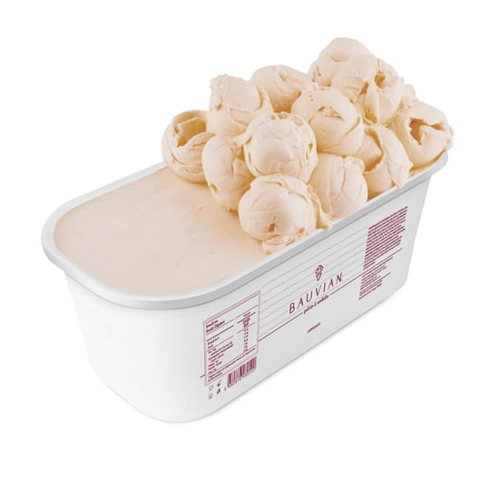 Gelato Dondurma Çeşitleri ve Fiyatları | Hazz