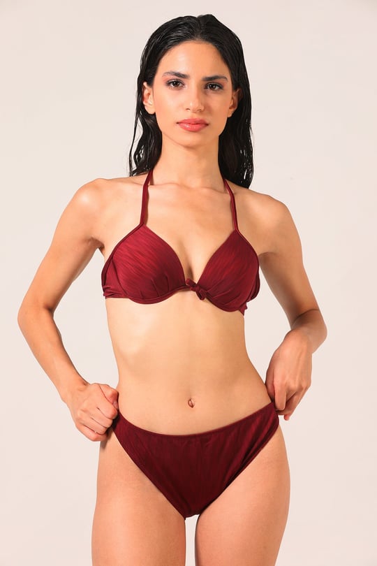 Kadın Bikini | Bayan Bikini Modelleri | Tozlu.com