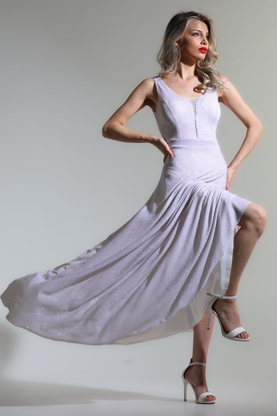 Abiye Elbise | Abiye Elbise Modelleri ve Fiyatları | Tozlu