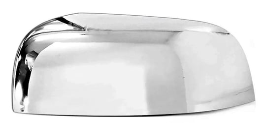 kapak-ford-ranger-2012-krom-