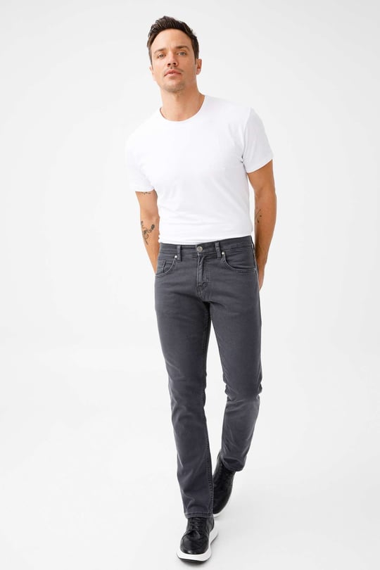Jean homme classe hotsell