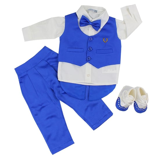 Bebek Giyim | En İyi Bebek Giyim Markaları ve Fiyatları | Burdagel