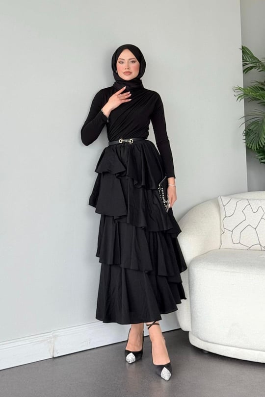 Hijobda musulmon ayollar bilan jinsiy aloqa