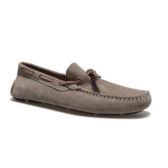 Rockport charlesview deals