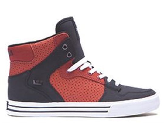 Supra vaider burnt clearance henna