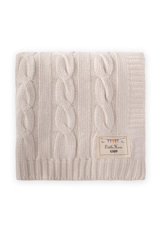 80 blanket hotsell