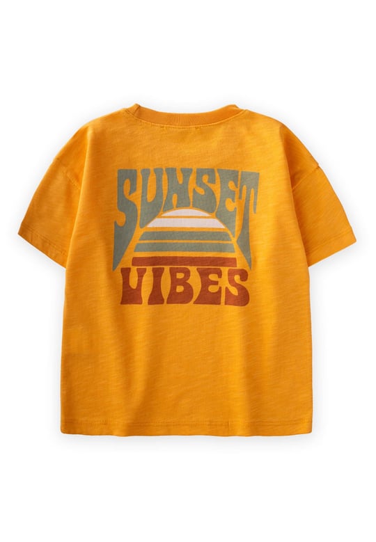 T shirt vibes hotsell