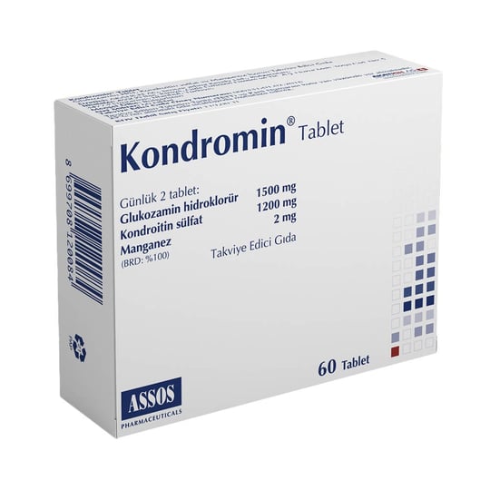 Telovium Biotin 30 Tablet