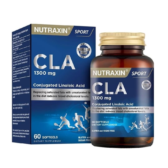 q cla x with l carnitine nasl kullanlr Q-CLA/X L-Carnitine, kilo verme programlarna destek olarak kullanlabilir. eriindeki bitkisel desteklerle vcuttaki ya yakmna yardmc olur, metabolizmay hzlandrmaya destek olur. indekiler 6 kapsl iin; karm Q-CLA/X with L-Carnitine Lifetime