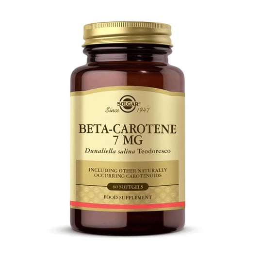 glutathione solgar kullananlar kadnlar kulb Reduced L-Glutathione 250 mg 30 Kapsl Fiyat, Yorumlar Solgar Reduced L-Glutathione 250 Mg