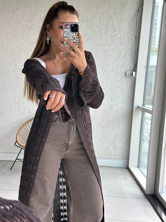Yeni Gelenler - Sayfa 2 Yeni Gelenler - Sayfa 2