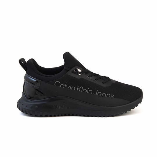 Kemal Tanca Spor&Sneaker Ayakkabı Modelleri | Kemal Tanca
