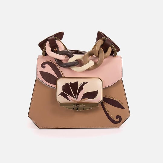 Cromia bags sale