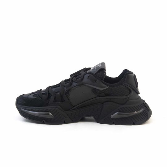 Dolce Gabbana Erkek Spor & Sneaker | Mocassini