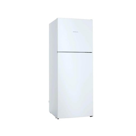 Regal Nf 48010 Buzdolabı | Hedef Avm