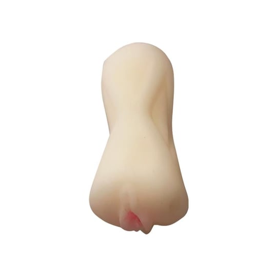 Xoroz va topni tishlash haqidagi BDSM porno videolarini tomosha qiling