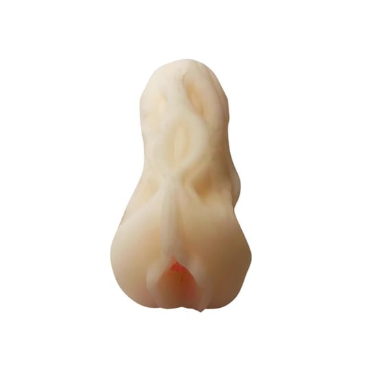 Men uchun koproq Olga Funtik porno Men uyqumda ozimni holladim