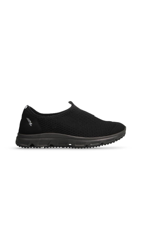 Erkek Siyah Aqua Ayakkabı Modelleri ve Fiyatları