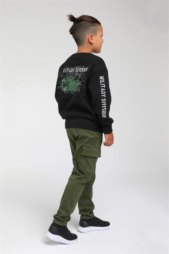 Sweat nasa 14 ans new arrivals