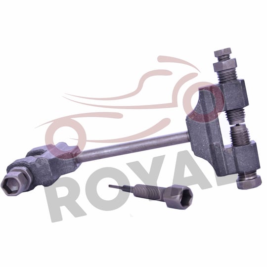 Rinictovalさま専用 Audiomax Aqoustics Sx-696 Profosyonel 6x9 Oval Midrange Dahili